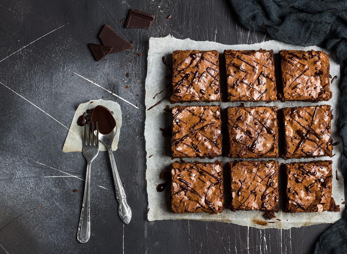 Brownies